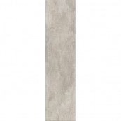 REX Ardoise Gris Grip Rett 80x20 - 10 мм