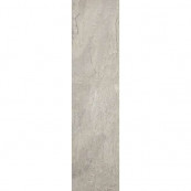 REX Ardoise Gris Grip Rett 80x20 - 10 мм