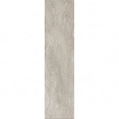 REX Ardoise Gris Grip Rett 80x20 - 10 мм