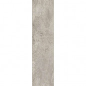 REX Ardoise Gris Grip Rett 80x20 - 10 мм