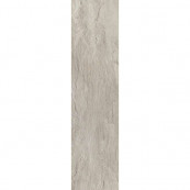 REX Ardoise Gris Grip Rett 80x20 - 10 мм