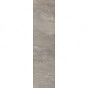 REX Ardoise Plomb Grip Rett 80x20 - 10 мм