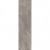 REX Ardoise Plomb Grip Rett 80x20 - 10 мм