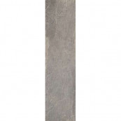 REX Ardoise Plomb Grip Rett 80x20 - 10 мм