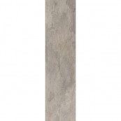 REX Ardoise Plomb Grip Rett 80x20 - 10 мм