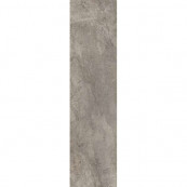 REX Ardoise Plomb Grip Rett 80x20 - 10 мм