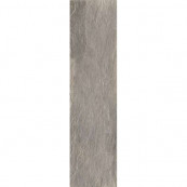 REX Ardoise Plomb Grip Rett 80x20 - 10 мм