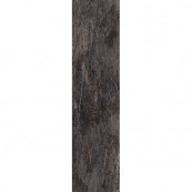 REX Ardoise Noir Grip Rett 80x20 - 10 мм
