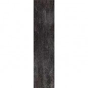 REX Ardoise Noir Grip Rett 80x20 - 10 мм