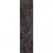 REX Ardoise Noir Grip Rett 80x20 - 10 мм