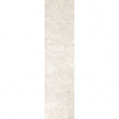 REX Ardoise Blanc Rett 80x20 - 10 мм