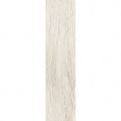 REX Ardoise Blanc Rett 80x20 - 10 мм