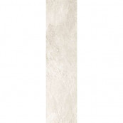 REX Ardoise Blanc Rett 80x20 - 10 мм
