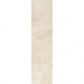 REX Ardoise Ivoire Rett 80x20 - 10 мм