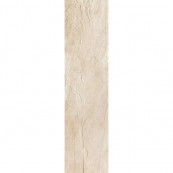 REX Ardoise Ivoire Rett 80x20 - 10 мм