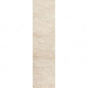 REX Ardoise Ivoire Rett 80x20 - 10 мм