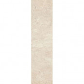REX Ardoise Ivoire Rett 80x20 - 10 мм