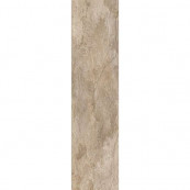 REX Ardoise Ecru Rett 80x20 - 10 мм