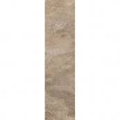 REX Ardoise Ecru Rett 80x20 - 10 мм