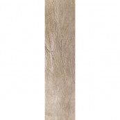 REX Ardoise Ecru Rett 80x20 - 10 мм