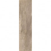 REX Ardoise Ecru Rett 80x20 - 10 мм