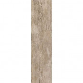REX Ardoise Ecru Rett 80x20 - 10 мм