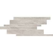 REX Ardoise Plomb Natural Mod Listello Sfalsato 40x21 - 10 мм