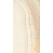 REX Alabastri Ambra Lap Rett 180x80 - 10 мм