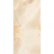 REX Alabastri Ambra Lap Rett 180x80 - 10 мм