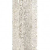 REX La Roche Blanc Rett 80x40 - 10 мм