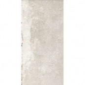 REX La Roche Blanc Rett 80x40 - 10 мм