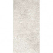 REX La Roche Blanc Rett 80x40 - 10 мм
