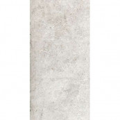REX La Roche Blanc Rett 80x40 - 10 мм