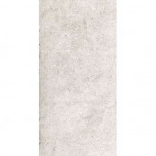 REX La Roche Blanc Rett 80x40 - 10 мм