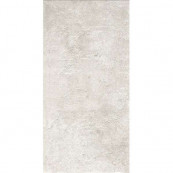 REX La Roche Blanc Rett 80x40 - 10 мм