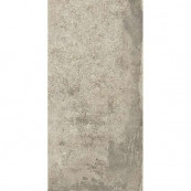 REX La Roche Ecru Rett 80x40 - 10 мм