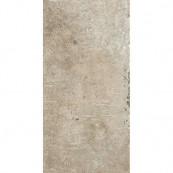 REX La Roche Ecru Rett 80x40 - 10 мм