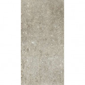 REX La Roche Ecru Rett 80x40 - 10 мм