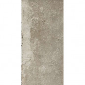 REX La Roche Ecru Rett 80x40 - 10 мм