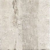 REX La Roche Blanc Rett 60x60 - 10 мм