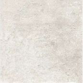 REX La Roche Blanc Rett 60x60 - 10 мм