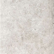 REX La Roche Blanc Rett 60x60 - 10 мм