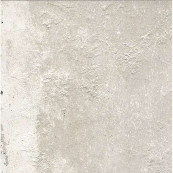 REX La Roche Blanc Rett 60x60 - 10 мм