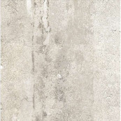 REX La Roche Blanc Rett 60x60 - 10 мм