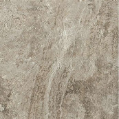 REX La Roche Ecru Rett 60x60 - 10 мм
