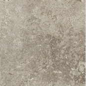 REX La Roche Ecru Rett 60x60 - 10 мм