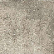 REX La Roche Ecru Rett 60x60 - 10 мм