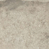 REX La Roche Ecru Rett 60x60 - 10 мм