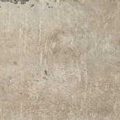 REX La Roche Ecru Rett 60x60 - 10 мм