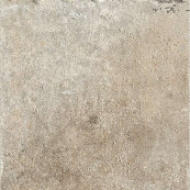 REX La Roche Ecru Rett 60x60 - 10 мм